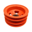 BLADE CENTRE PULLEY (KU-K541071240)
