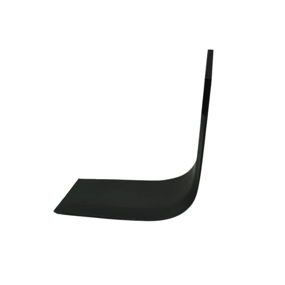 BLADE EXTENSION LH (KU-RA02974423)