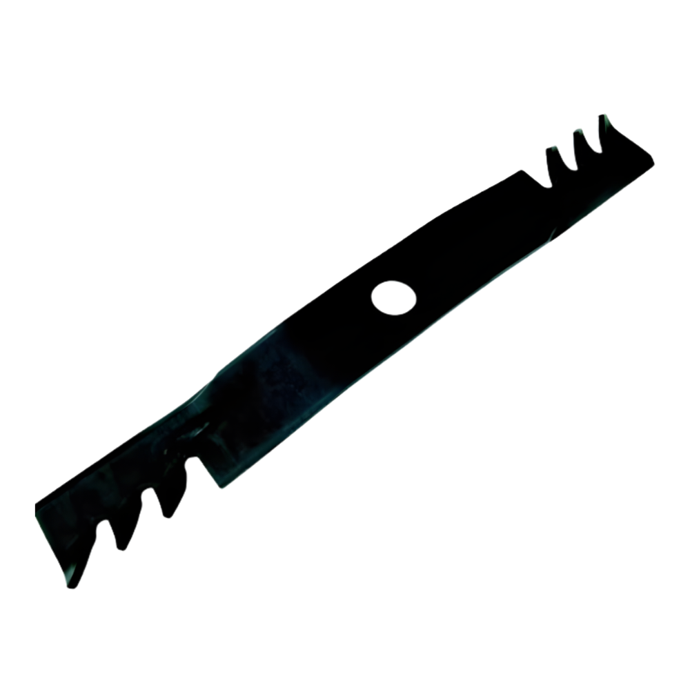 BLADE (KU-7653934330)