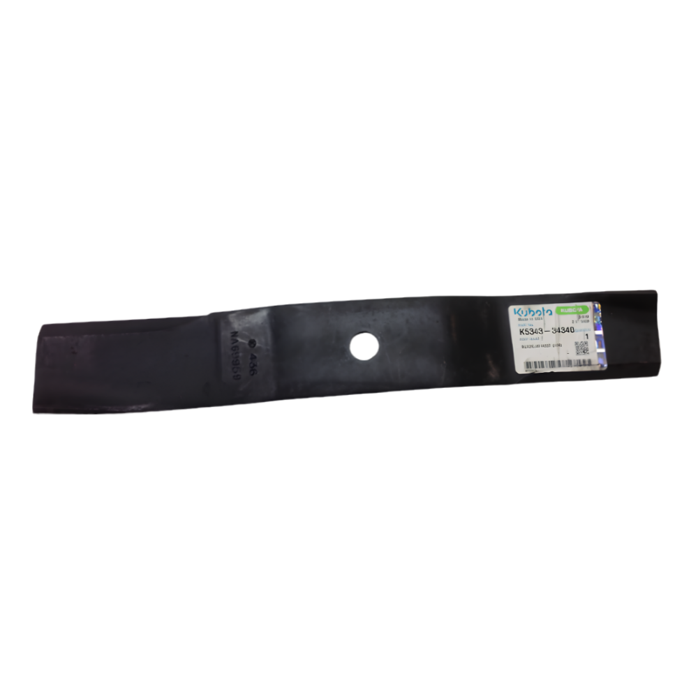 BLADE (KU-K534334340)