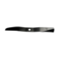BLADE (KU-K569734340)