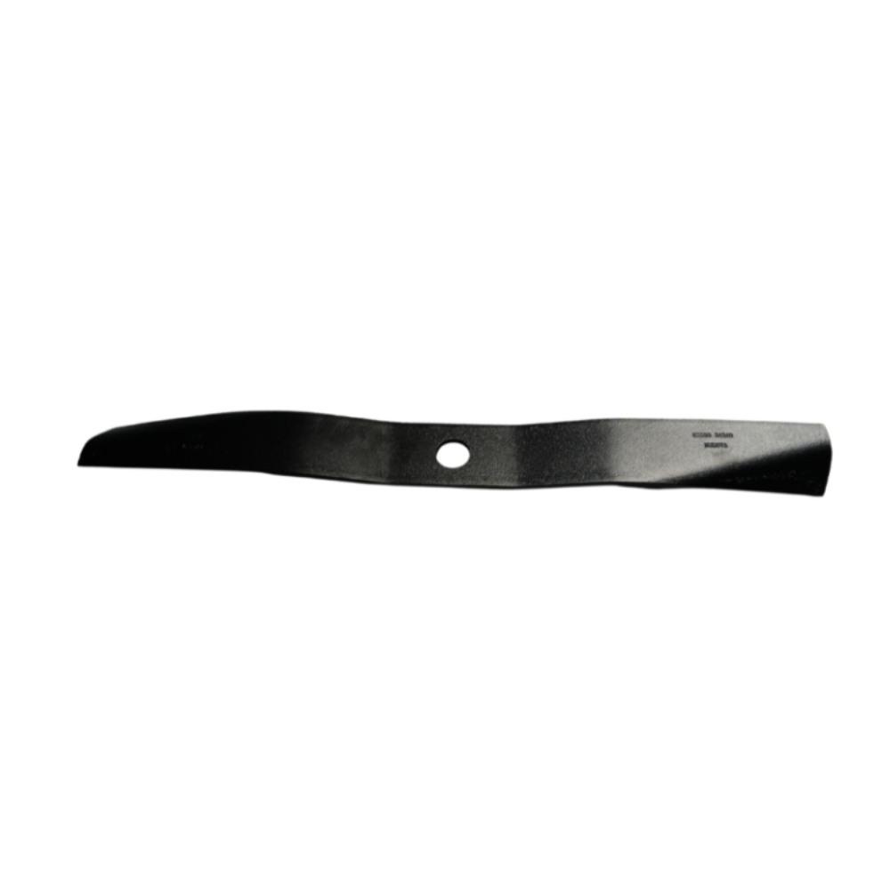 BLADE (KU-K569734340)
