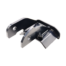 BLADE LH (KU-RG15874424)