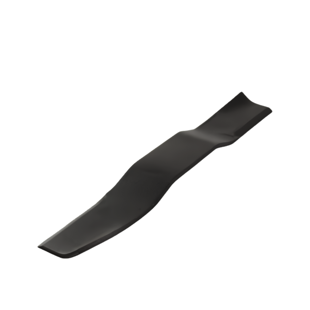 BLADE, RCK54-24BEC (KU-K576434342)