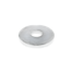 BLADE RETAINER (KU-K511271330)