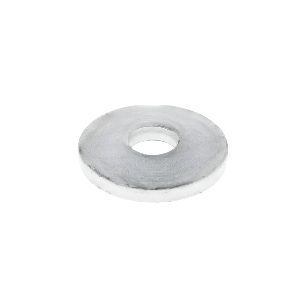 BLADE RETAINER (KU-K511271330)
