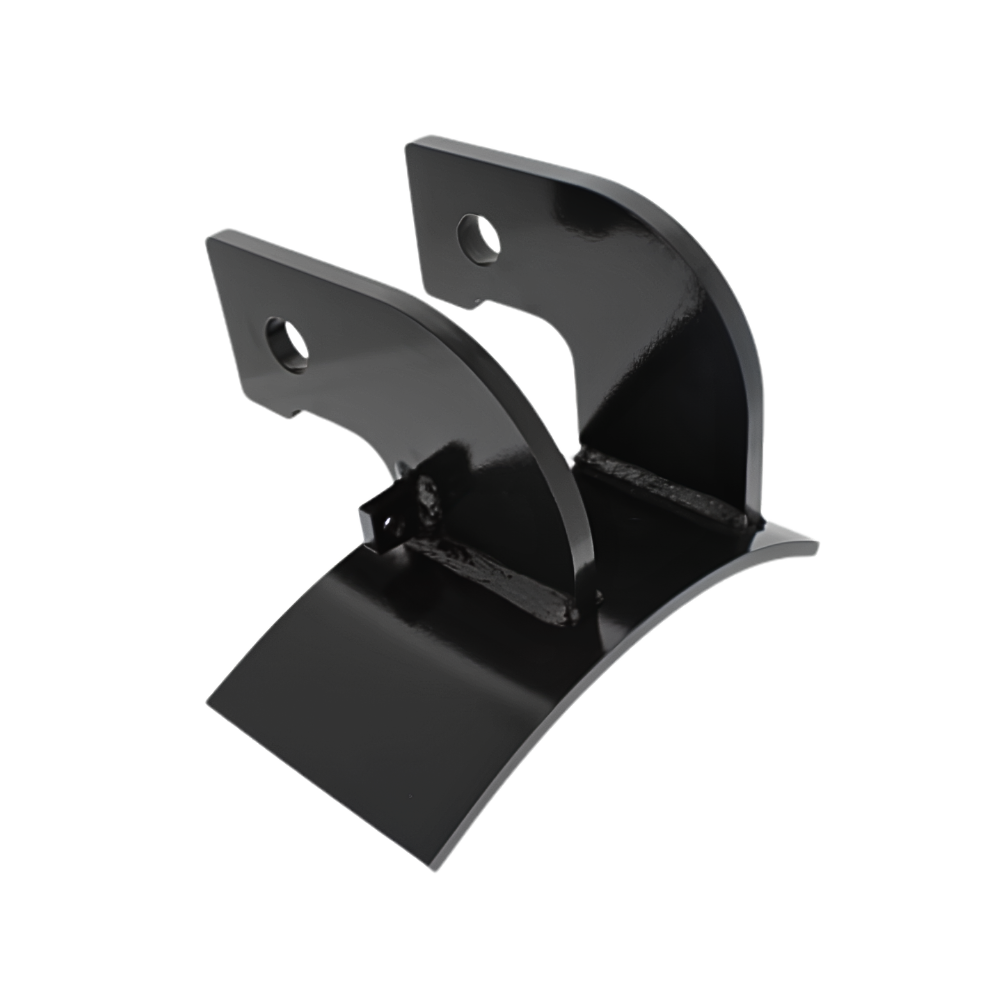 BLADE RH (KU-RA02974430)