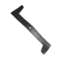 BLADE,42 RH (KU-K525371930)