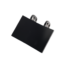 BLADE,EXT.R (KU-RG13874430)
