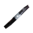 BLADE,RC60R-F30A (1618 (KU-7005094599)