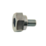 BOLT (KU-7072234374)