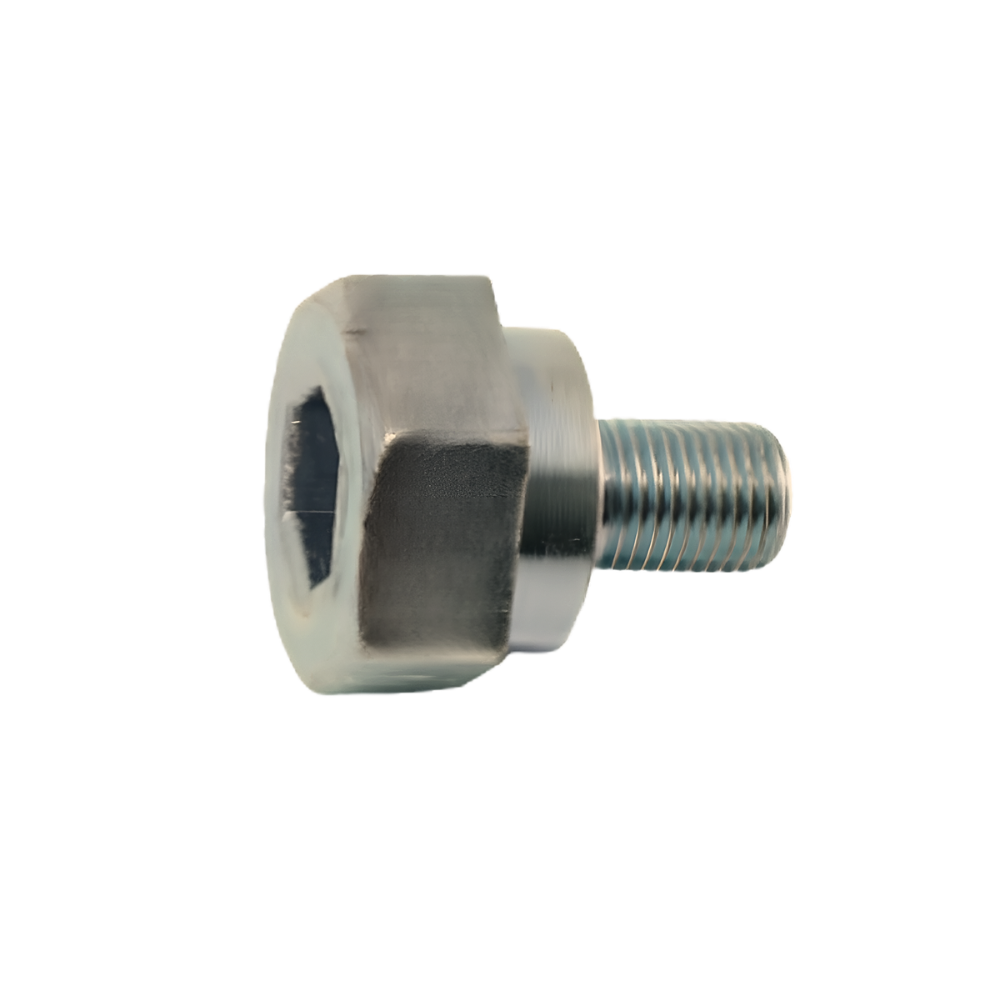 BOLT (KU-7072234374)