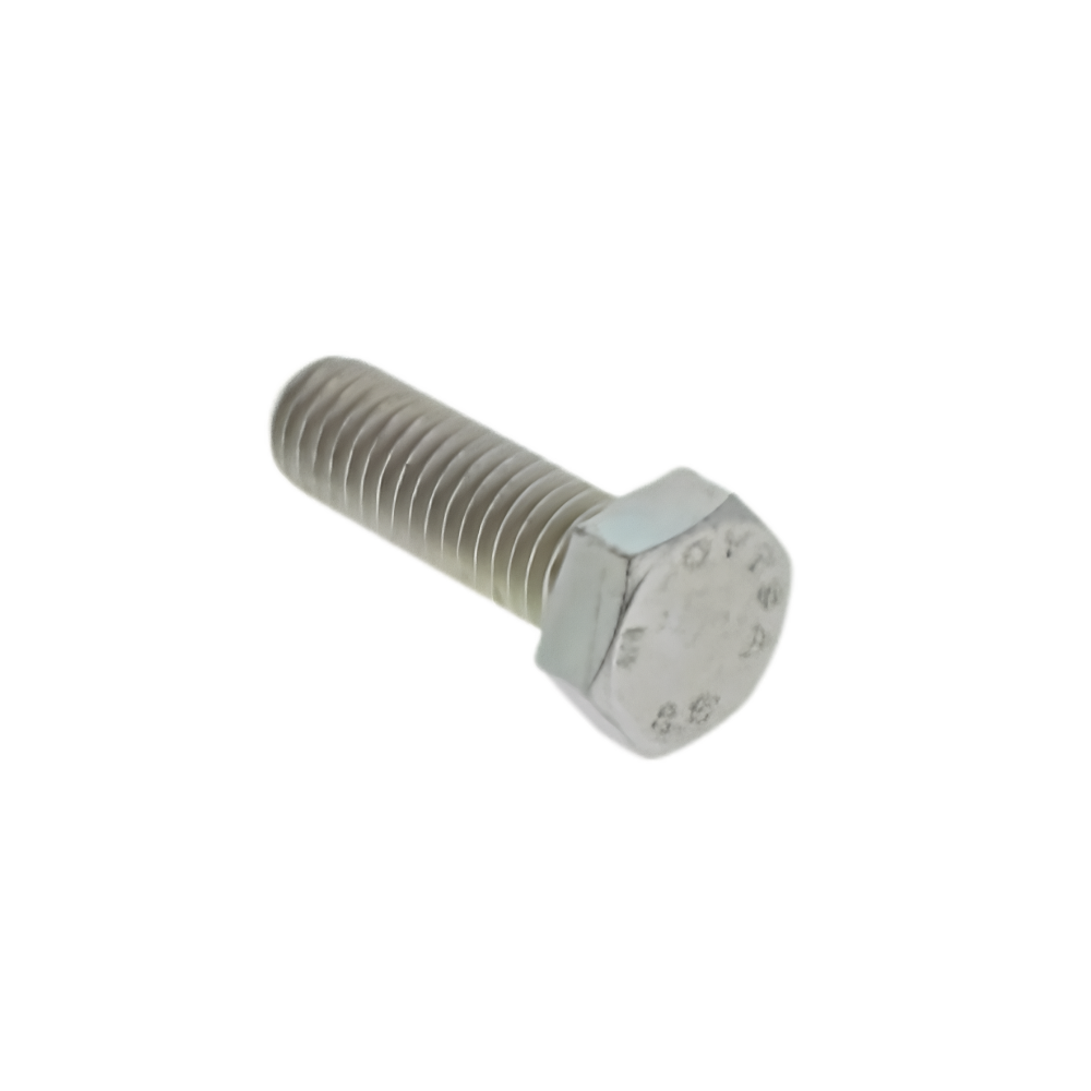 BOLT (KU-R249948080