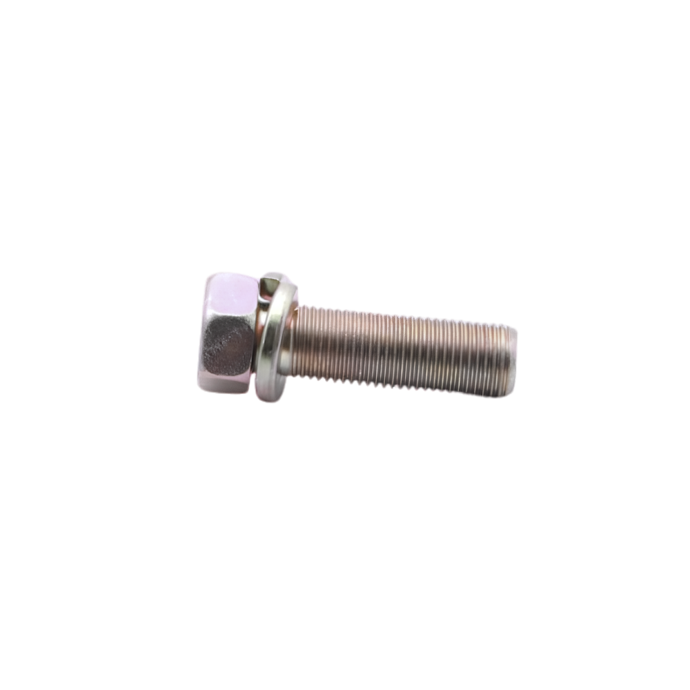BOLT (KU-REJ5938980)