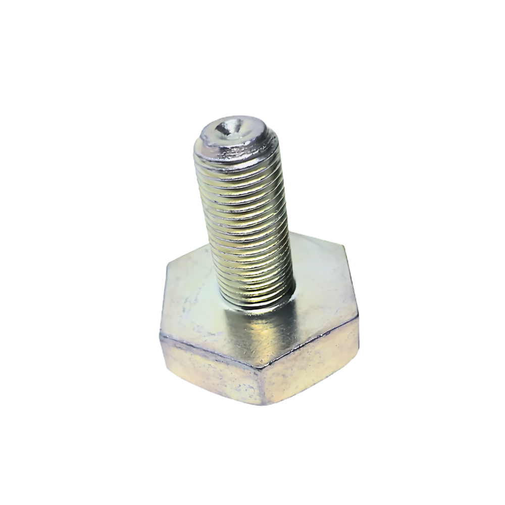 BOLT,BLADE(M121.25) (KU-K537134372)