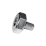 BOLT,LOCKING BLADE (KU-7653934372)