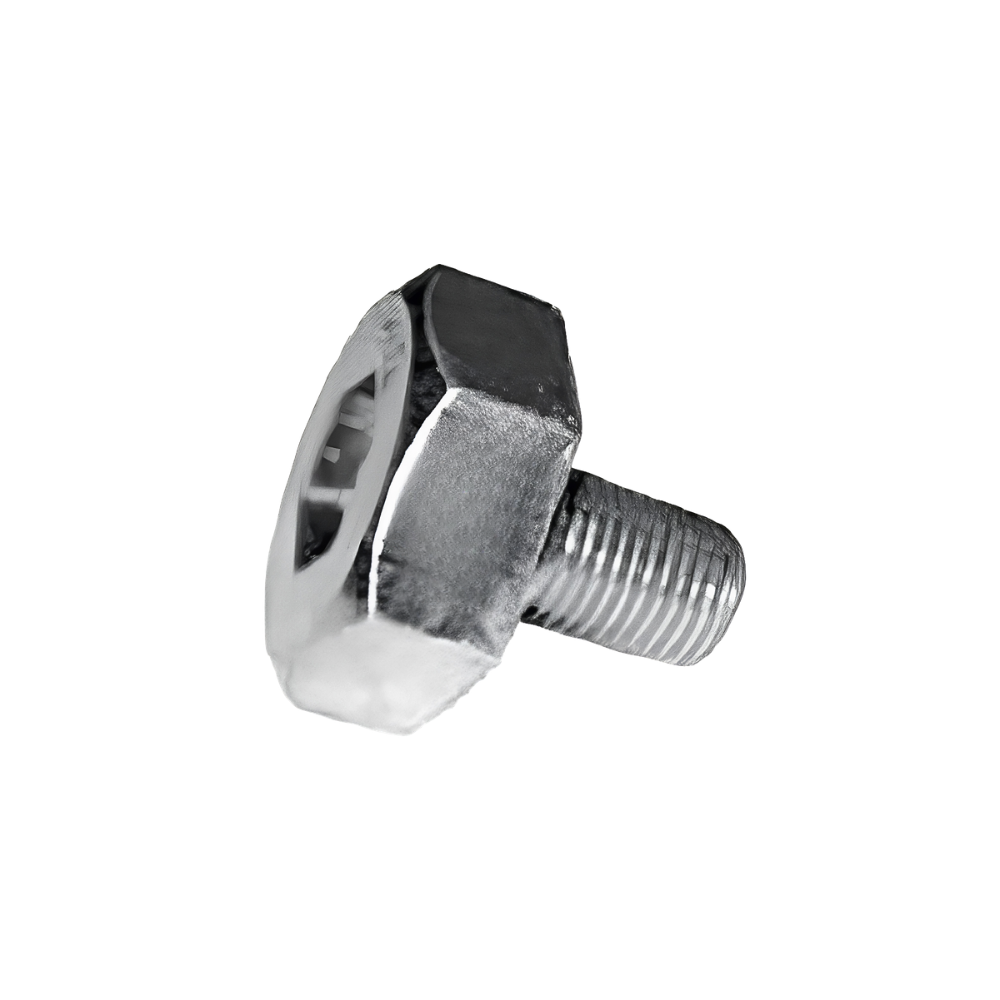 BOLT,LOCKING BLADE (KU-7653934372)