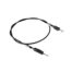 CABLE BLADE (KU-RB23865770)