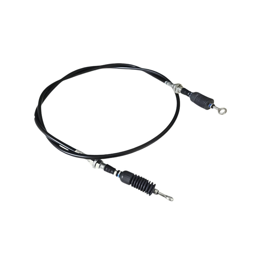 CABLE BLADE (KU-RB23865770)