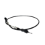 CABLE BLADE (KU-RC34865770)