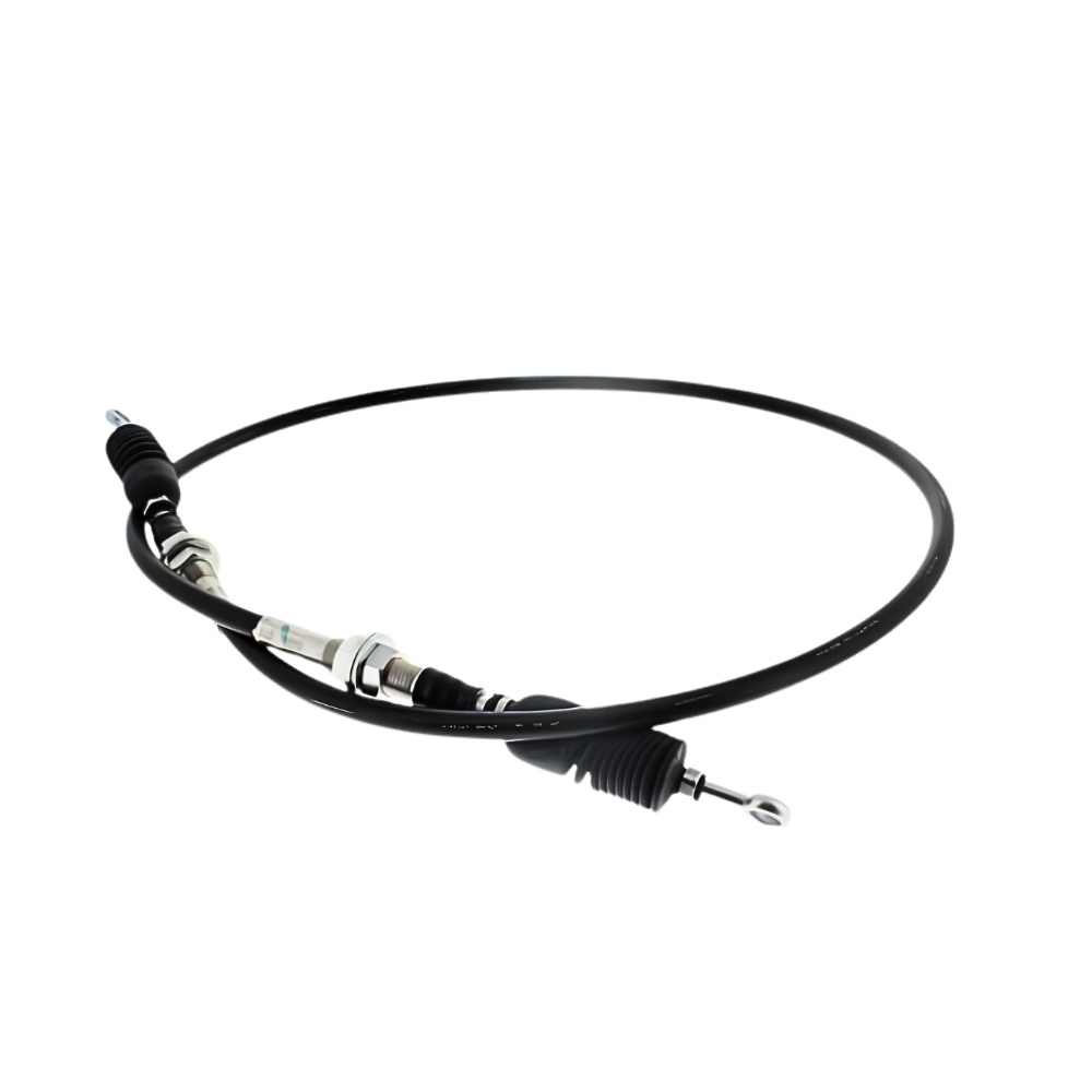 CABLE BLADE (KU-RC34865770)