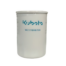 CART,OIL FILTER (KU-HH67037712)