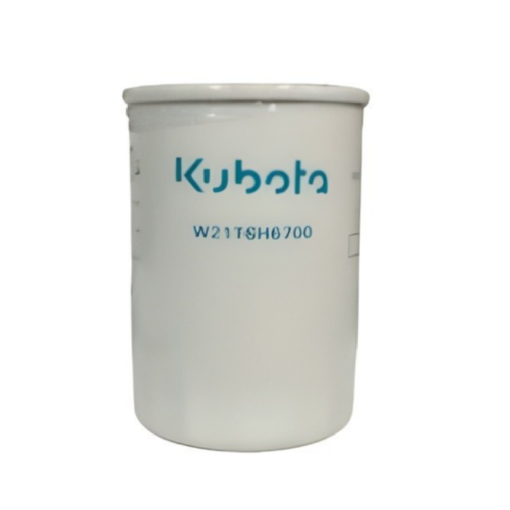 CART,OIL FILTER (KU-HH67037712)