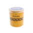 CARTRIDGE,OIL FILTER (KU-HHK7014070)