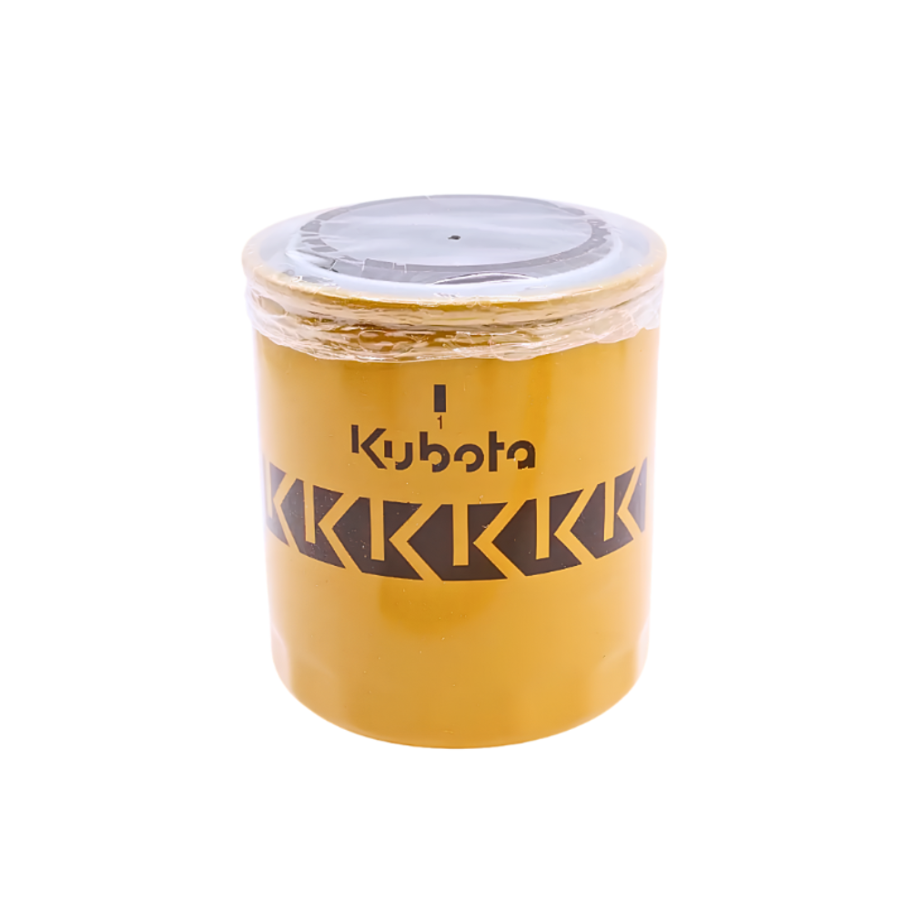 CARTRIDGE,OIL FILTER (KU-HHK7014070)