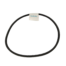 COGGED FAN BELT 37 (KU-1624197012)