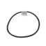 COGGED FAN BELT 37.5 (KU-1628297012)
