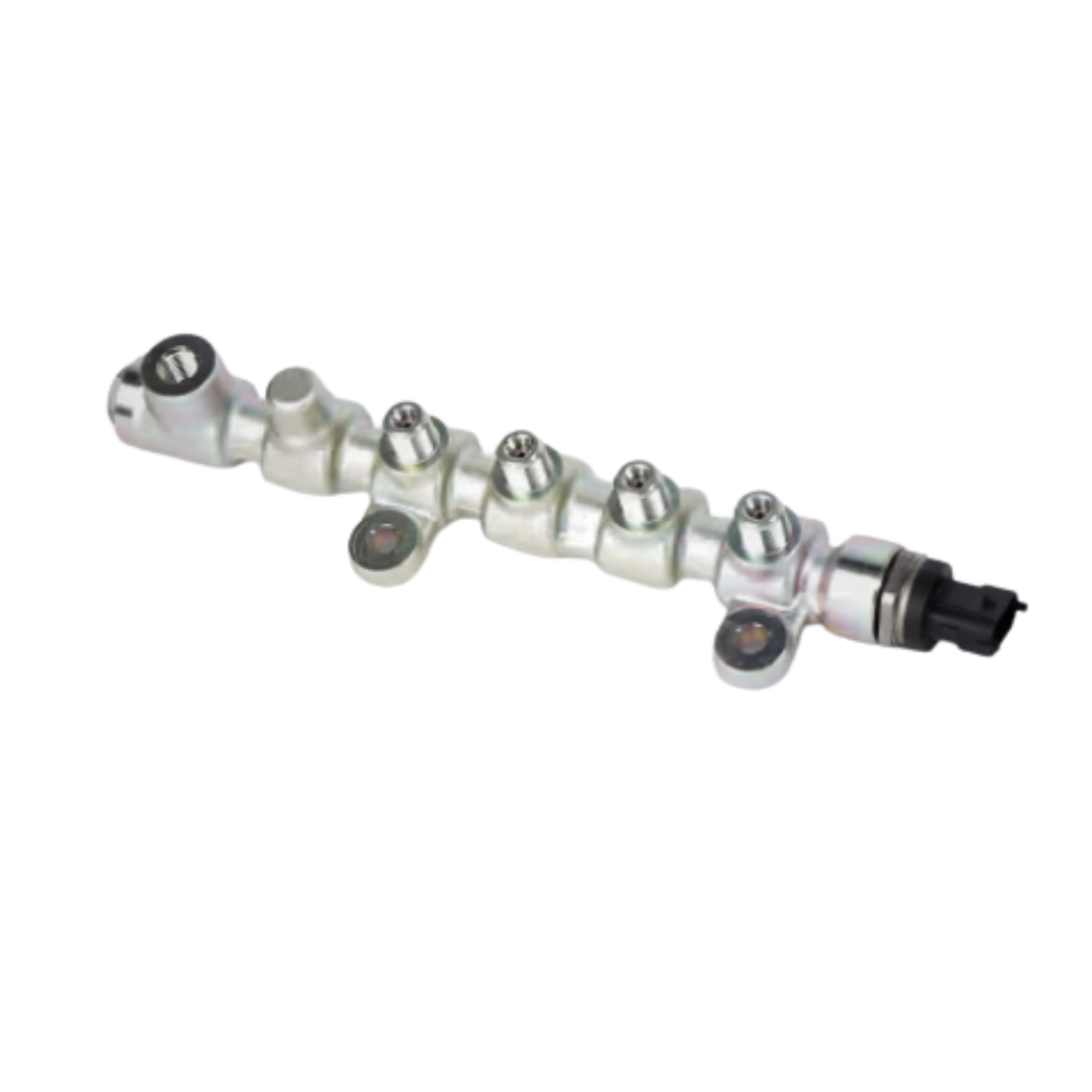 COMMON RAIL ASSEMBLY (KU-1J80450603)