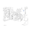 DOOR ASSY (KU-RP85146050)