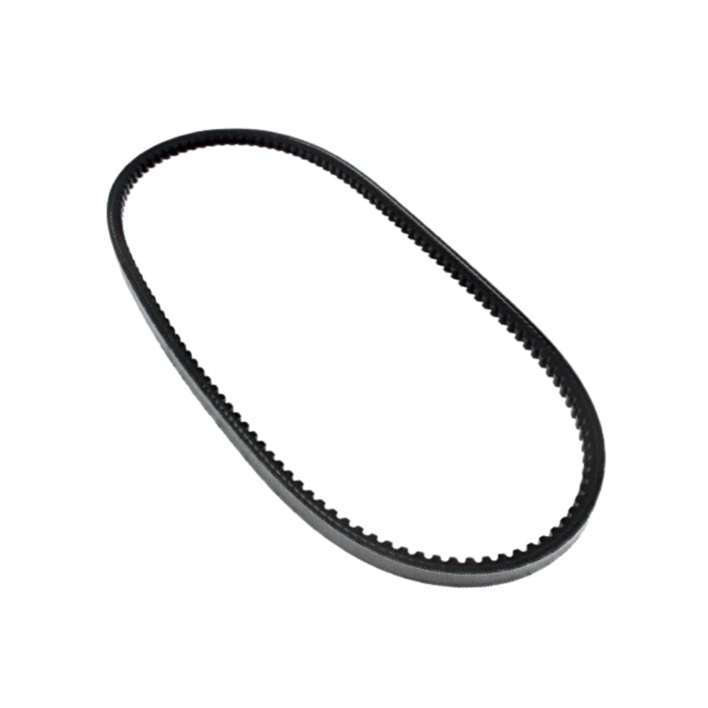 FAN BELT (KU-1K01197010)