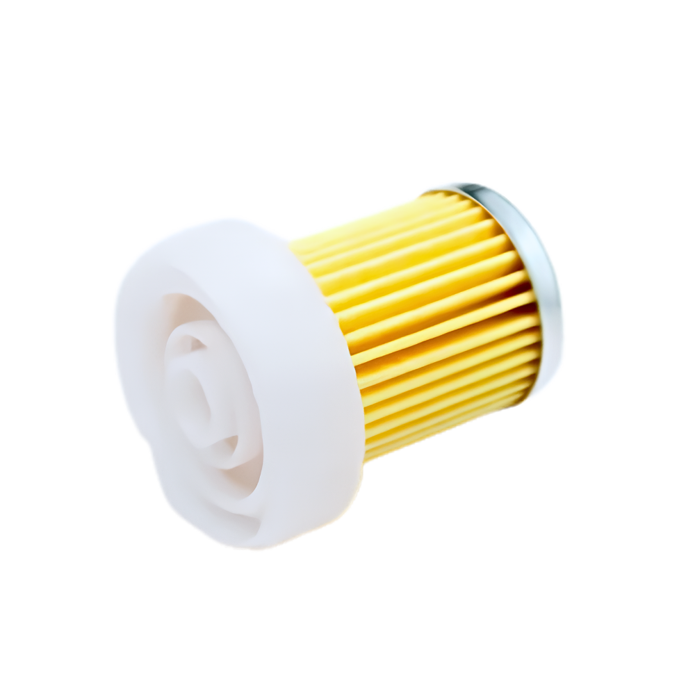 FILTER-ELEMENT FUEL (KU-6A320-59930)