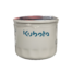 FILTER-FUEL (15221-431 (KU-1522143080)