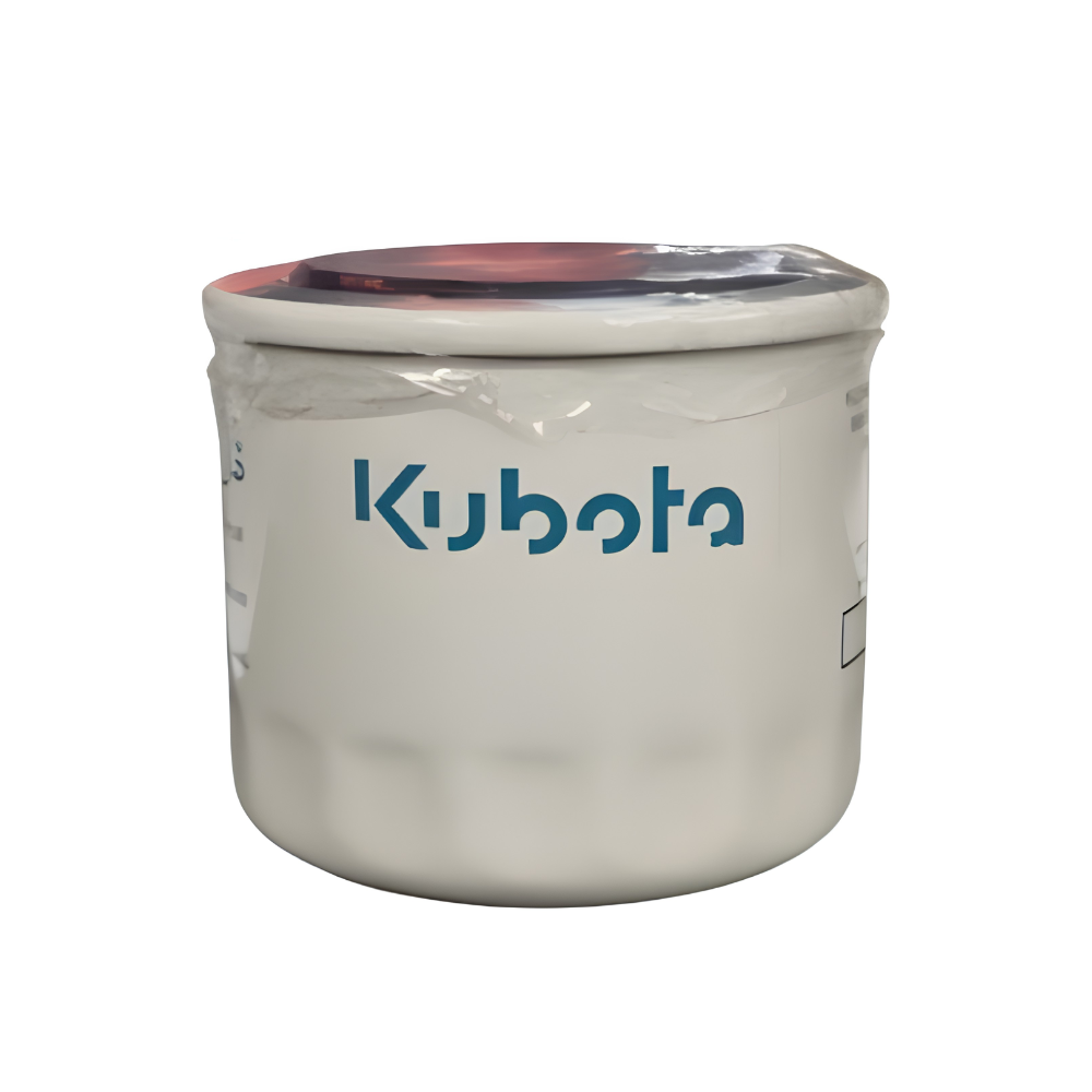 FILTER-FUEL (15221-431 (KU-1522143080)