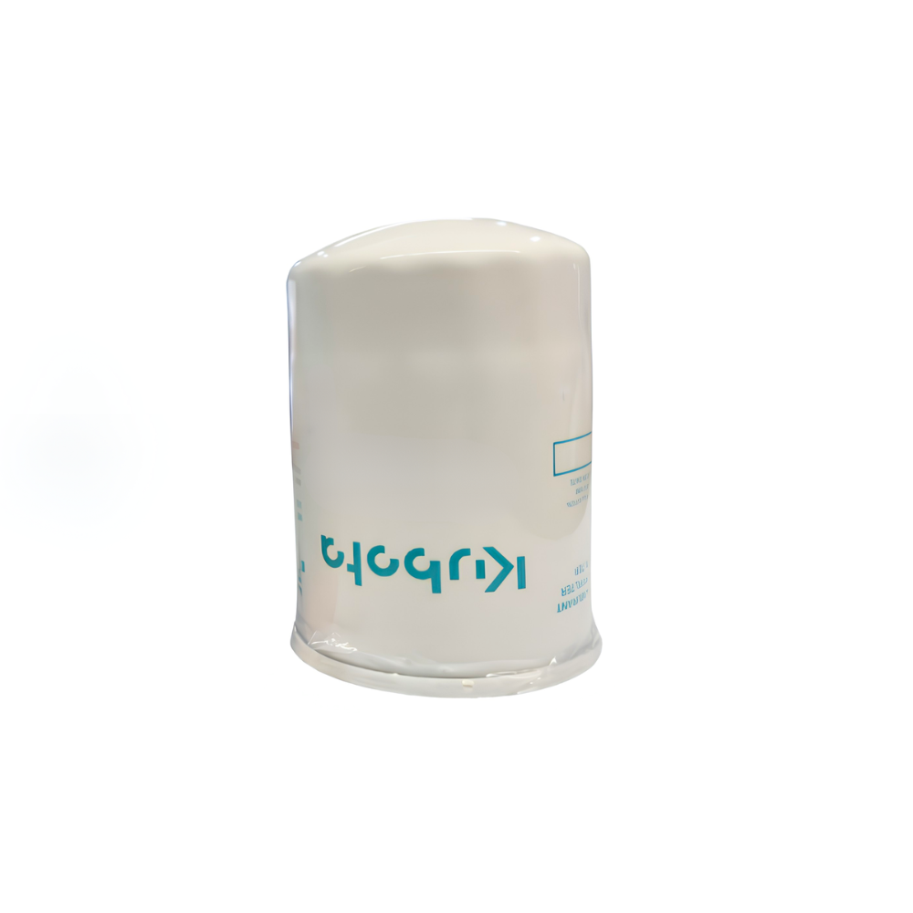 FILTER-FUEL ELEMENT (KU-1663143560)