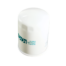 CATRIDGE FILTER (KU-HH1J043170)