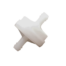 FILTER FUEL (KU-K112224140)