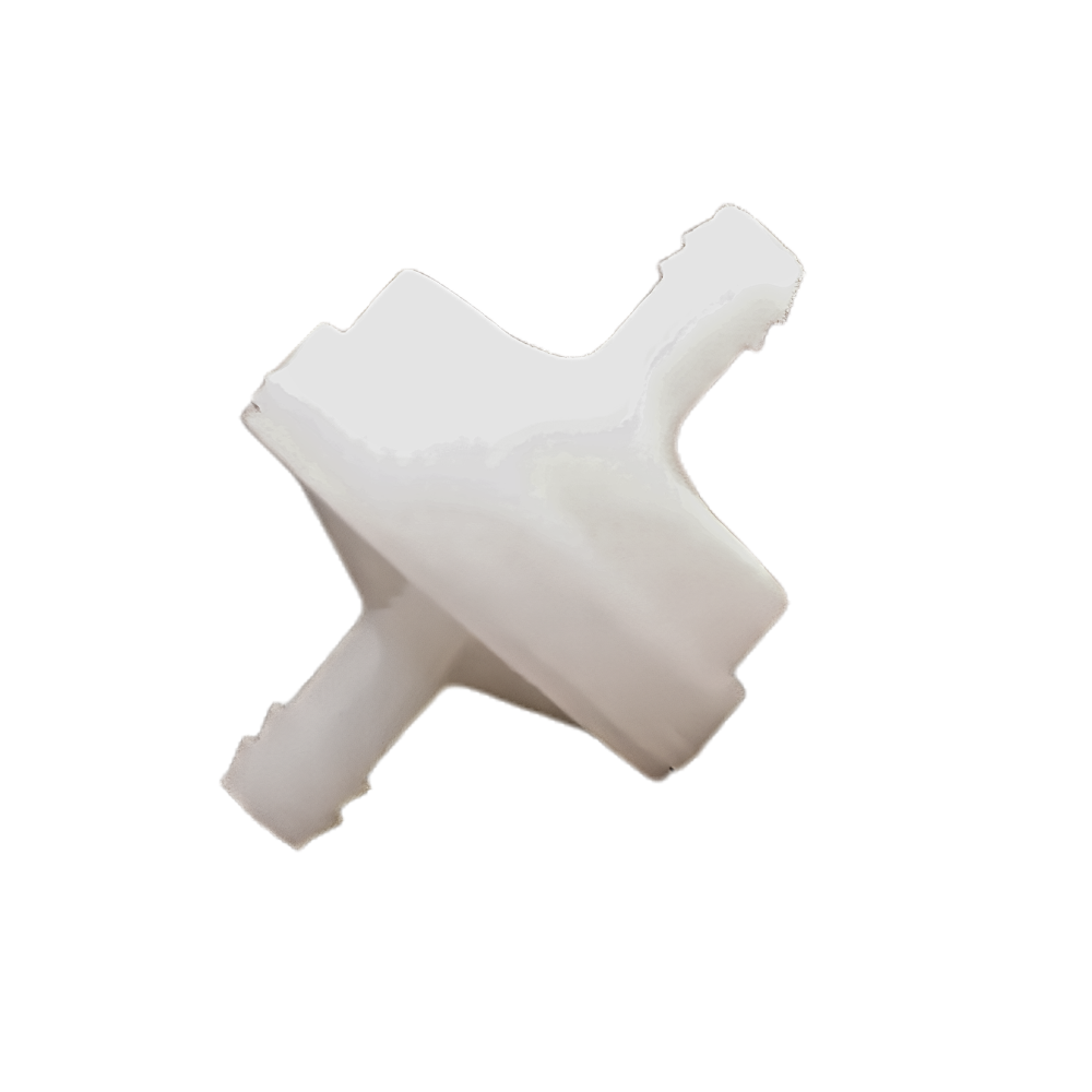 FILTER FUEL (KU-K112224140)