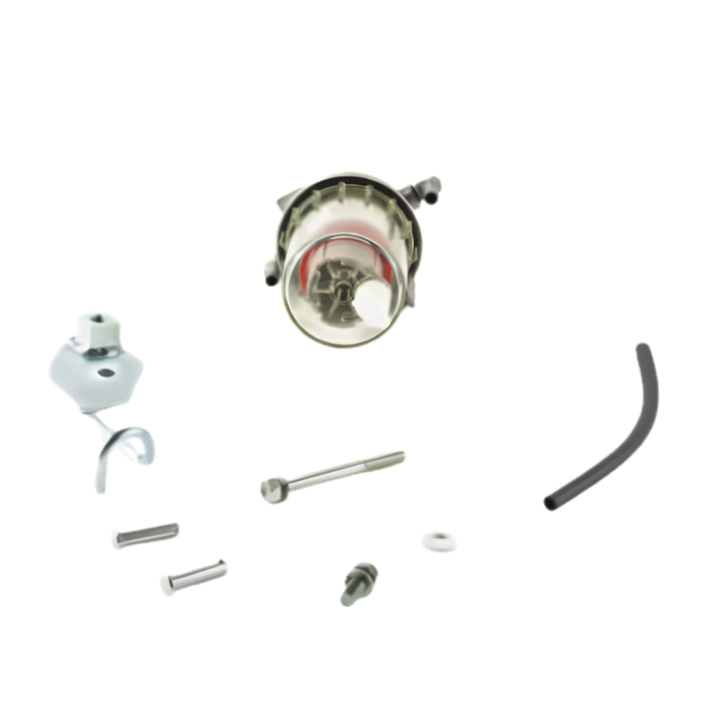 FILTER KIT (FUEL) (KU-RD82995500)