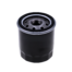 FILTER-OIL (KU-1249932430)
