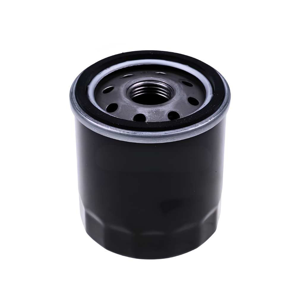 FILTER-OIL (KU-1249932430)