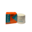 OIL FILTER (KU-