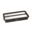 FILTER,AIR (KU-5224121650)