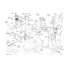FILTER,ASSY(FUEL) (KU-RD57951500)