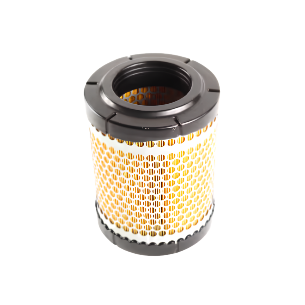FILTER,COMP(AIR CLEA) (KU-K721182130)