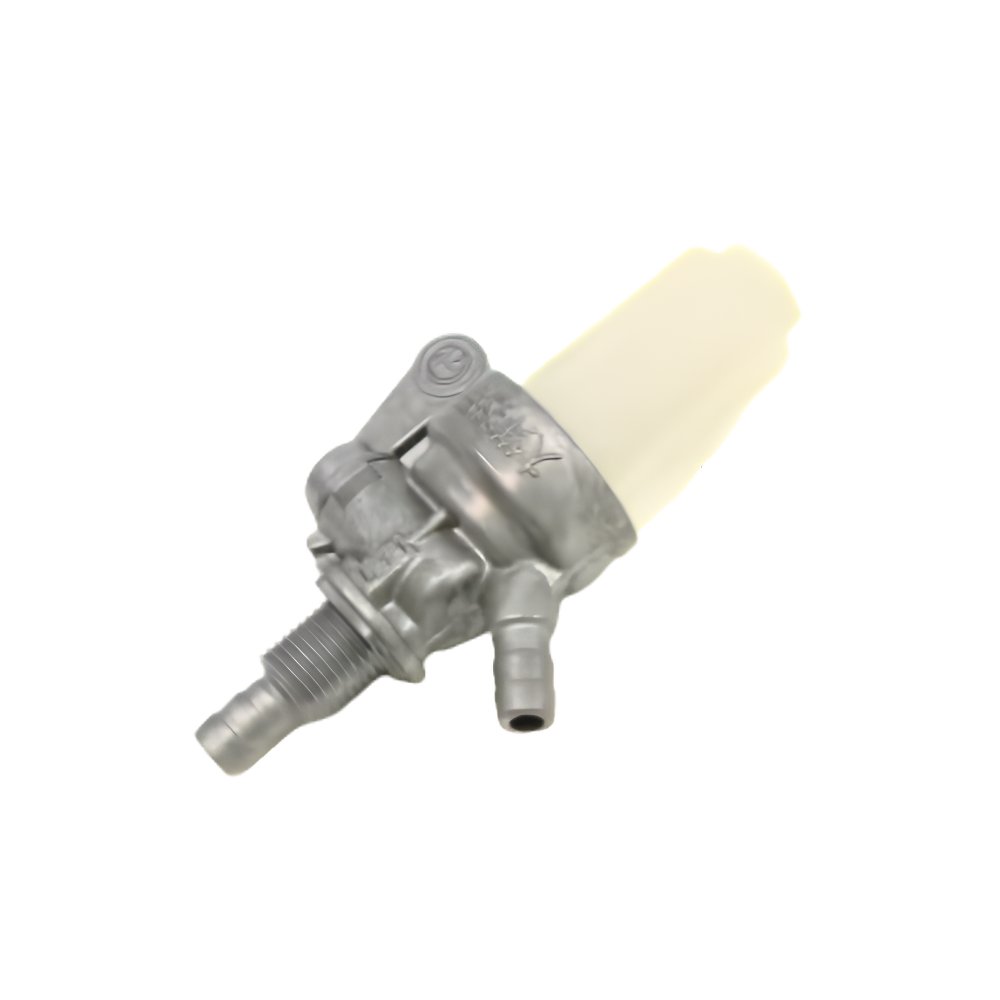 FILTER,FUEL ASSY (KU-1236643010)