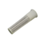 FILTER,FUEL (KU-6824151520)
